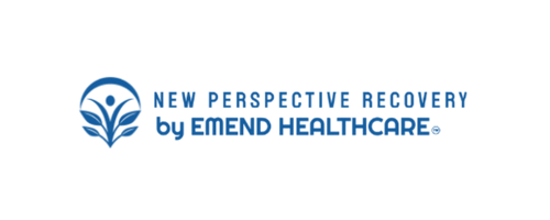 New Perspective Recovery